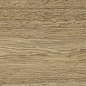 00R06P13 Woodglam Naturale 10x70 Ragno Marazzi