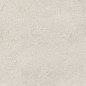 768356 Sensi White Dust Ret 80x80 Casa Dolce Casa