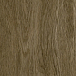 610010003504 Ducale Pepper Ret 20х120 ColiseumGres