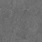 BS176572 Aktay Dark Polished 60x120 Pardis Ceramic Pazh