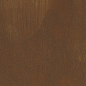 610010000802 Surface Rett. Korten 60x60 Italon фото в миниатюре 3