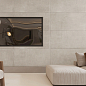 Slim Maimoon Ceramica