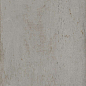 Eco Beton 4148 Matt 60x120 Alpas Euro