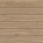 WT36AUU08 Aurea Wood 300x600x9 New Trend