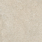 G-1151/MR Granito Beige 600x600x9 Grasaro