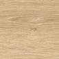 610010002704 Wine Oak Champagne Ret 20x160 Atlas Concorde Russia