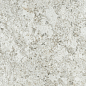 610010003163 F.d.M.Quark Brazilian White Lastra 20mm 60x60 Atlas Concorde Russia