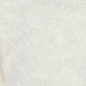 AYLY Marvel Diva Ice Crystal Field Matte 50x120 Atlas Concorde