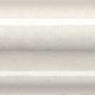 BLD001 Багет Форио светлый 15*3 Kerama Marazzi