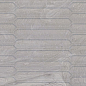 4YXU Marbella-R Taupe 45x120 VIVES