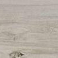 017.871.0364.09741 Rovere Desert 20x120 Pamesa