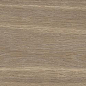 BPV3 Kao KA03 Charamel SP SQ 20х120 Mirage