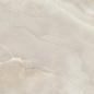 60120ONB01M Onyx Breez Crema матовый 600x1200x9.5 Delacora