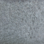 29014 Dyroy Grey 6.5x20 Peronda фото в миниатюре 38