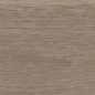 SG351300R Тьеполо серый матовый обрезной 9,6x60x0,9 Kerama Marazzi