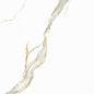 LE63063B Bianco Carrara Classico Rectificado 30х60 Artecera