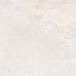 Nebula Cream 3D Soft 60x120 Fanal