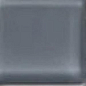D20 2,3х2,3х0,4 Bars Crystal