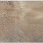 Boldstone Ocre 32X62,5 Gayafores