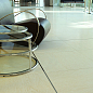 Chrome Collection Butech