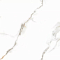 Platinum Gold Glossy 60x120 Art Ceramic
