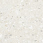 CR6060G0441R Tessera Avorio кремовый матовый 59,5х59,5 Ceradim фото в миниатюре 5