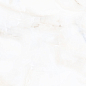 Antisky 2 Polished 9mm 60x60 A-Ceramica
