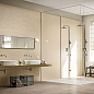 MNGC Color Code Bianco Struttura Move 3D satinato 30x60 MARAZZI Italy
