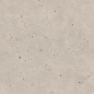 THS4802M Terrazzo Light Mocha Matt 60x120 Buono Ceramica