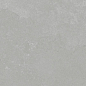 NR241 Virgo Grey Рельеф 60x120 PrimaVera