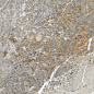 Fantastico Grey Granito Матовый 60х60 Laparet