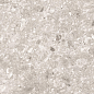 Terrazo Bianco 20mm 60x60 Alpas Euro