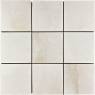 Mosaic Onix Classic (95х95) 300x300 Velsaa