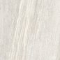 GRS02-29 Petra Velvet Stone 120x60 Gresse