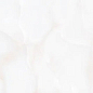 К12603 Magic Crema Glossy 60x120 EVOtile фото в миниатюре 2