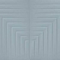 Capitol MT Concept Aqua 30x90 Keraben