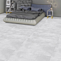 Peak Lamore Ceramic фото в миниатюре 2