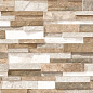 E9-1173 Rock Crema 30x60 Concor фото в миниатюре