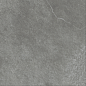 610015000326 Materia Carbonio Cer Ret 60x60 Italon