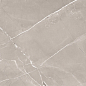 Armani Grey Satin 60x120 Alpas Euro