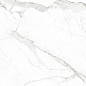 41734 Lumiere White SP/100X180/R 100x180 Peronda фото в миниатюре 4