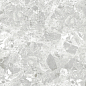 NTTVL99830M Rockstar Valletta Matt 60x120 NT Ceramic