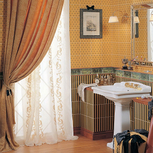 Grand Elegance Petracers