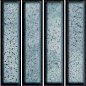 Domino Azul Glossy 15x30 El Barco фото в миниатюре 18