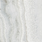 1045 Belfino Forest 9mm Sati 120x60 Artcer