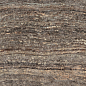 610015000596 Epos Grey Rett Lap 60x120 Atlas Concorde Russia