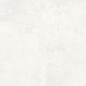 CVL4495M Clayton Colori Snow Matt 60x120 Buono Ceramica