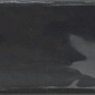 37823 Glint Black/5x15 4,8x14,6 Harmony