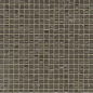 769086 Sensi Brown Mosaico Nat 0,6x0,6 29x29 Casa Dolce Casa