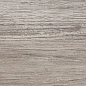Valencia GP Grey 14,7x59,4 Eurotile Ceramica